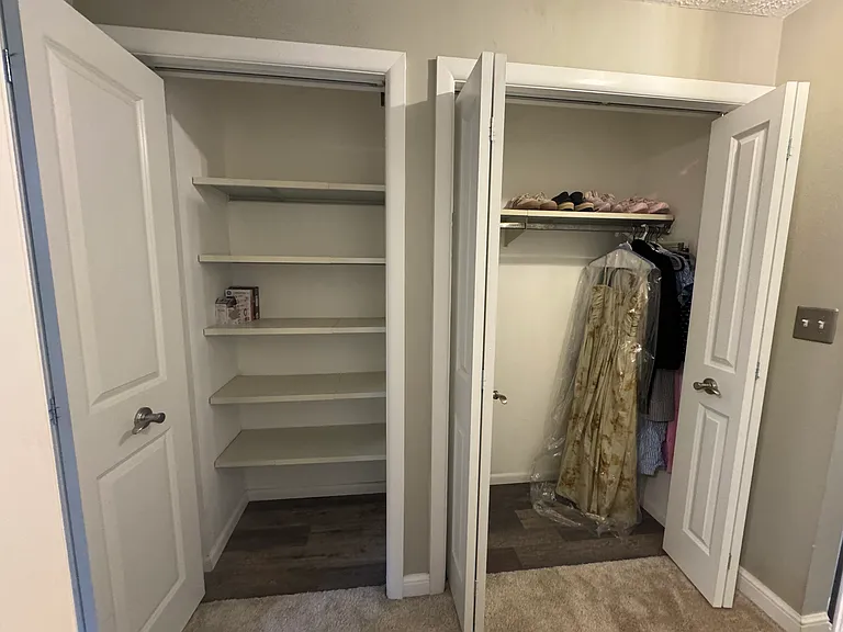 747 Windvue Dr — Photo 12