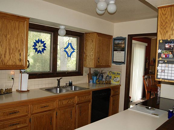 3rd image of 1158 Granito Dr