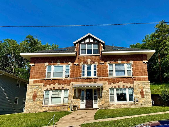 5th image of 406 John St #408