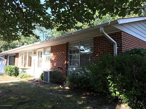 4th image of 1212A Shetland Dr