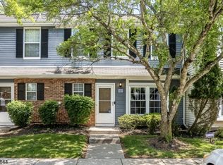 327 Smithwold Rd, Somerset, NJ 08873