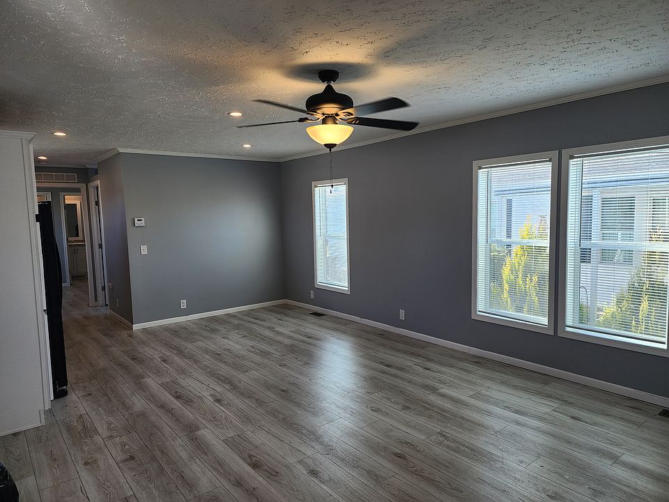 1st image of 14734 Tewksbury Ct #482