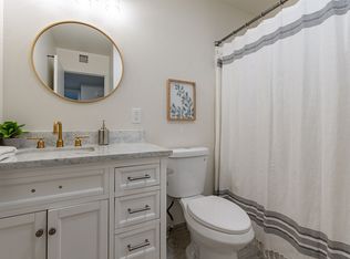11440 N 33rd Ave, Phoenix, AZ 85029