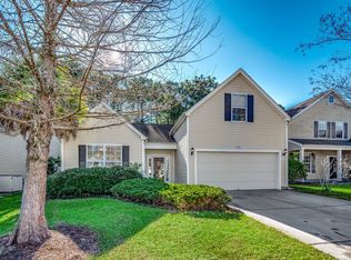 4657 Farm Lake Dr, Myrtle Beach, SC 29579