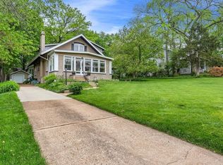 459 Woodlawn Ave, Saint Louis, MO