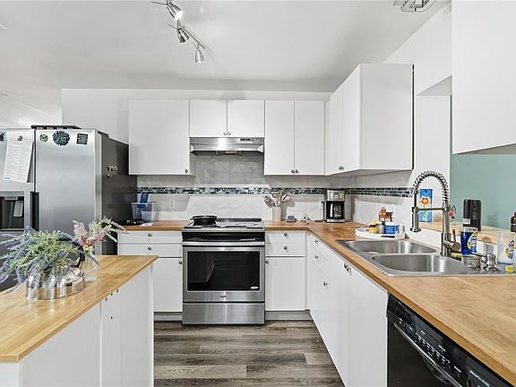 5th image of 1609 Clearview Ave