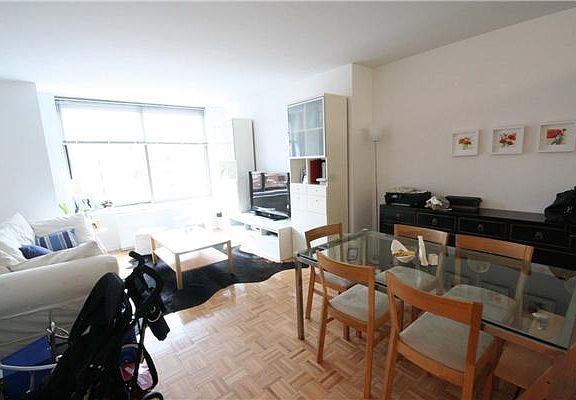 4th image of 22 River Ter APT 11N