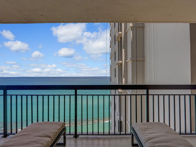 5380 N Ocean Dr #18J — Photo 16