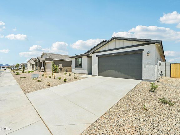 5th image of 4328 E BROOK LYNN Place