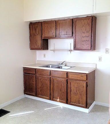 2nd image of 5651 Bramble Ave #1
