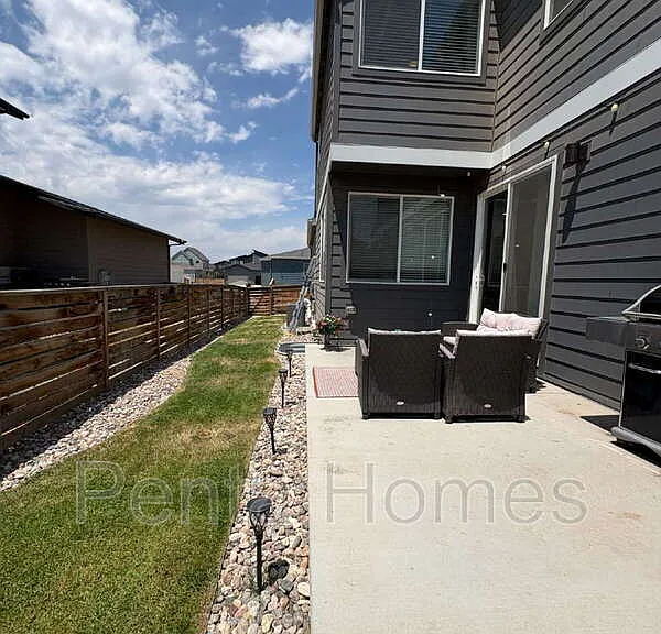 4909 Brule Dr — Photo 26