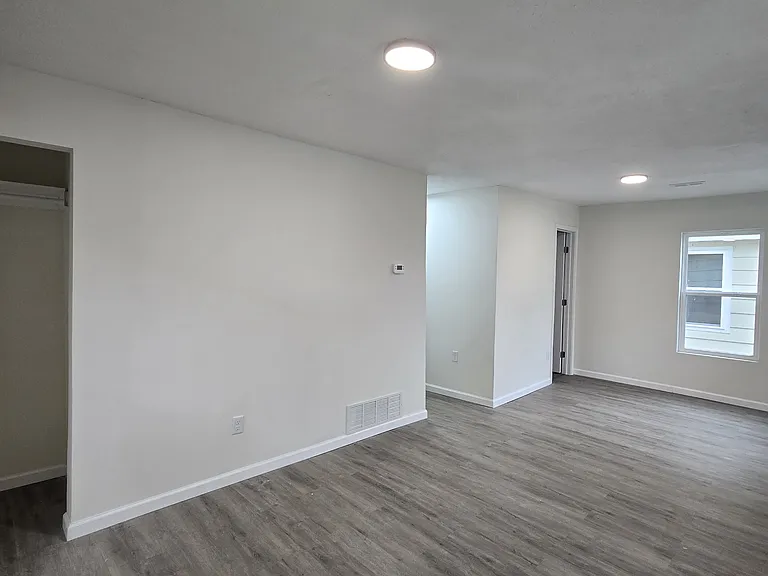 1029 N New York Ave — Photo 7