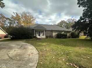 313 Busick Well Rd, Brandon, MS 39042