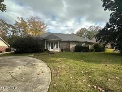 313 Busick Well Rd, Brandon, MS, 39042