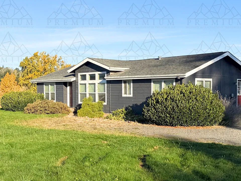 1440 Rawson Rd