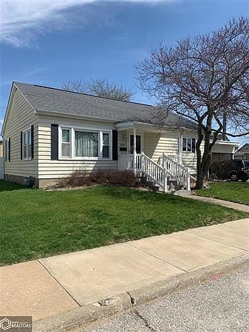 1st image of 205 W Clay St