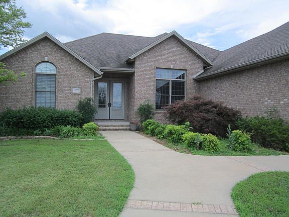 2nd image of 10390 W Jay Bee Ln