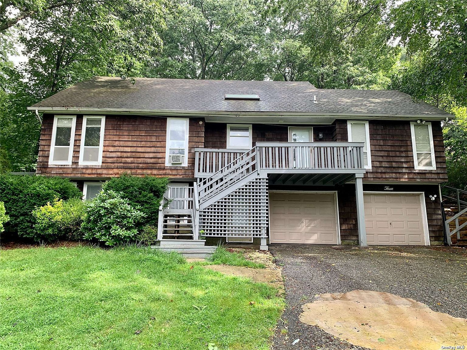 3 Sundown, Huntington, NY 11743 Zillow