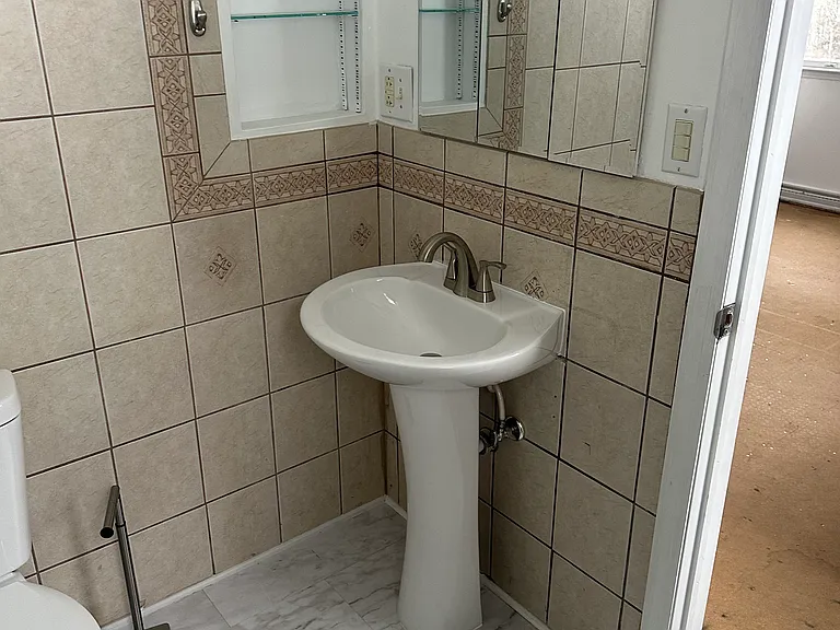 2276 McGraws Run Rd — Photo 11