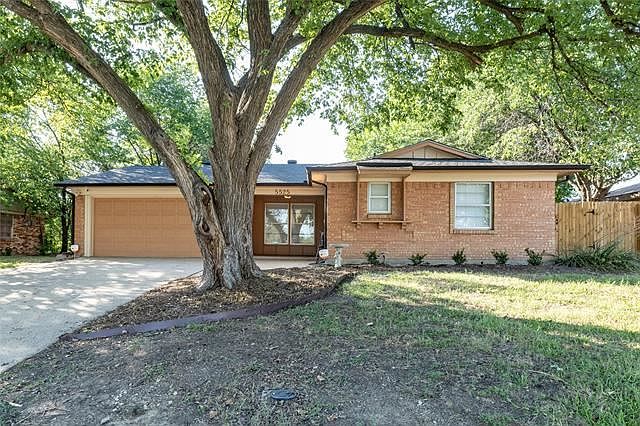 1st image of 5525 Westhaven Dr