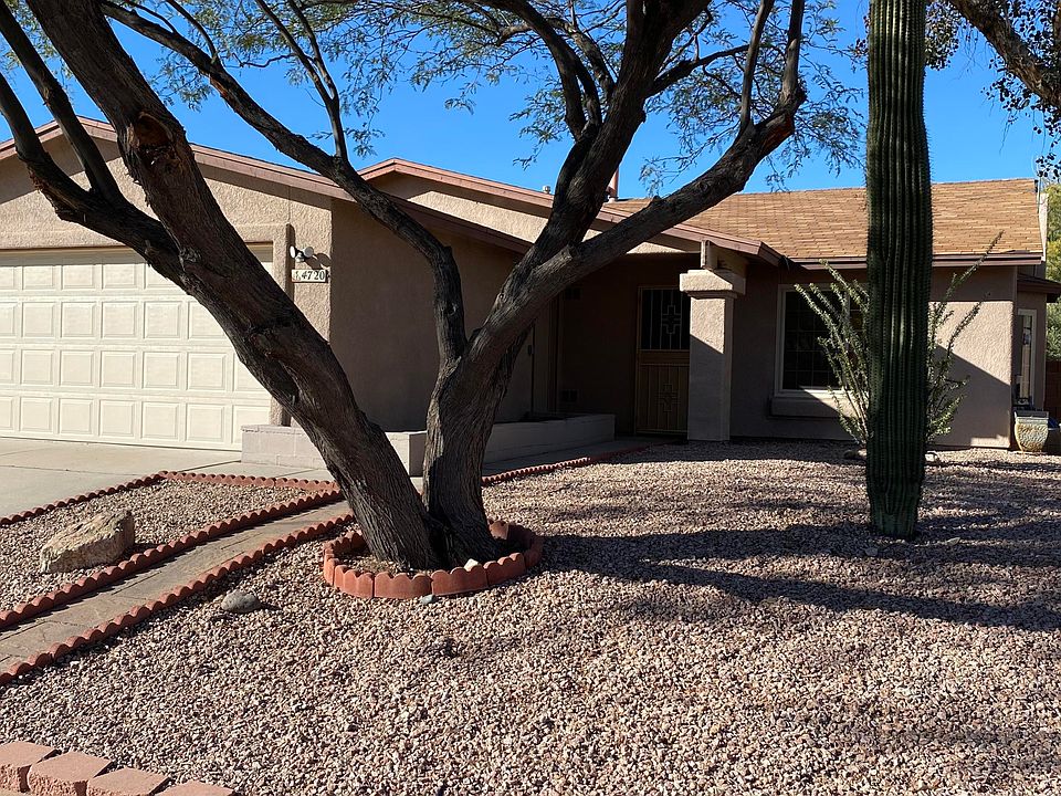 1st image of 4720 W Chamomile Way