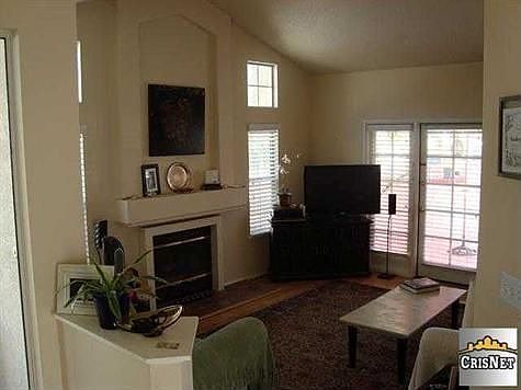 2nd image of 25869 Anzio Way