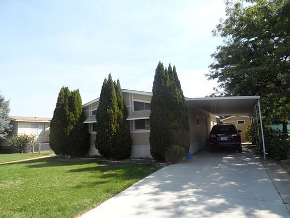 3rd image of 5636 N Sudley Ln