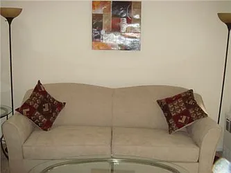 Rented by Luxury Property Group