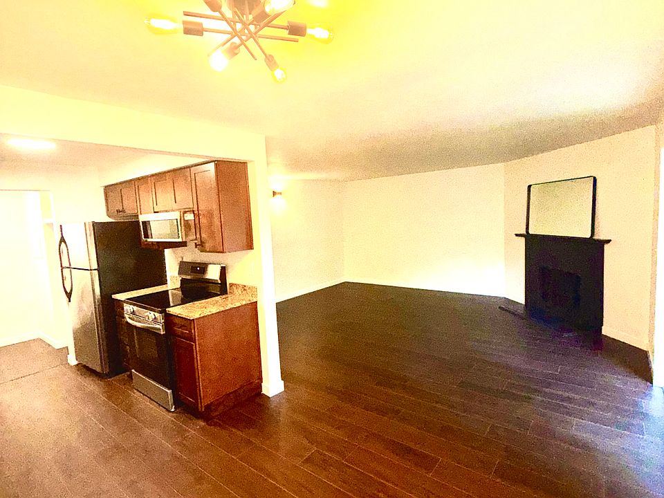1st image of 7309 N Skyview Pl