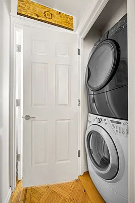 Rented by Corcoran | media 5