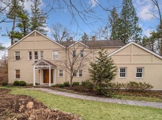 127 Roberts Pl, Ithaca, NY 14850