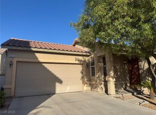 6623 Brick House Ave, Las Vegas, NV 89122
