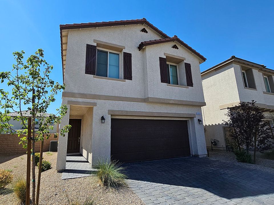1st image of 10155 W Meranto Ave