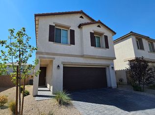 10155 W Meranto Ave, Las Vegas, NV 89178