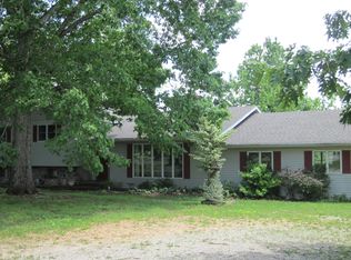 2686 Us Highway 160, West Plains, MO 65775