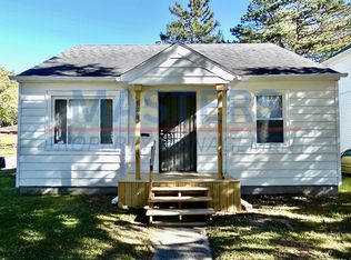 926 Searles Rd, Toledo, OH 43607