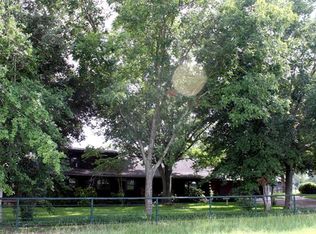 794 County Road 3588, Winnsboro, TX 75494