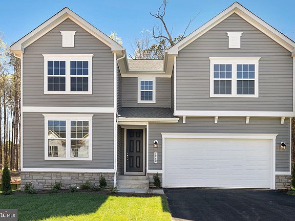 3rd image of 2860 White Tail Dr