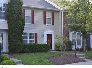 3039 Montfort Loop, Henrico, VA 23294