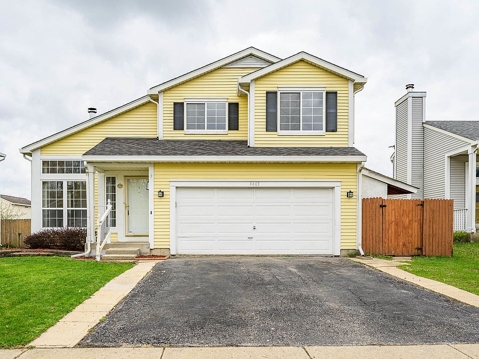 1st image of 4465 W Tucker Ln