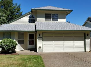 20286 SW 69th St, Tualatin, OR 97062