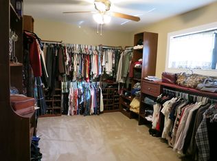 3904 Virginia Dr, Orlando, FL 32803
