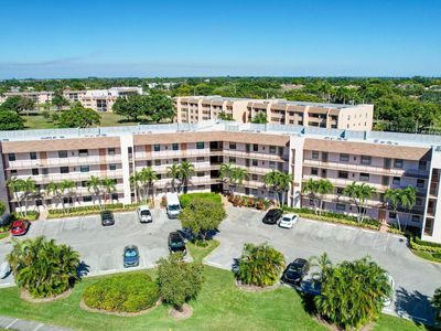 10101 Sunrise Lakes Boulevard #204, Fort Lauderdale, FL, 33322