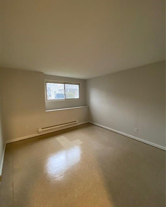 655 Fitch St Hamden, CT, 06514 Apartments for Rent Zillow