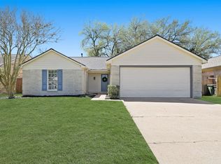 4014 Kitchen Hill Ln, Sugar Land, TX 77479