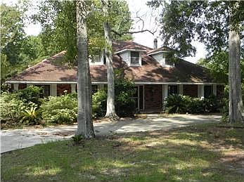 1st image of 127 White Stork Dr