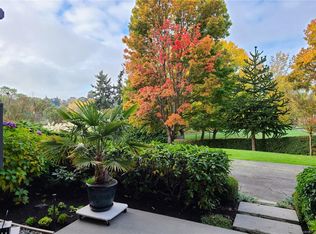105 Gorge Rd E #109, Victoria, BC V9A6Z3