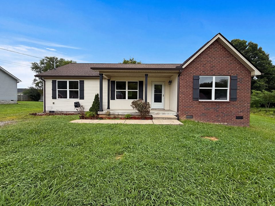 1st image of 1115 Moreno Ln