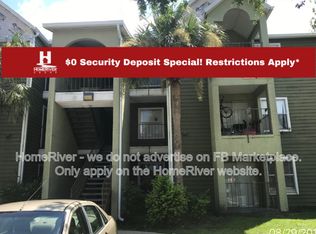 4716 Walden Cir APT 1617, Orlando, FL 32811