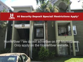 4716 Walden Cir